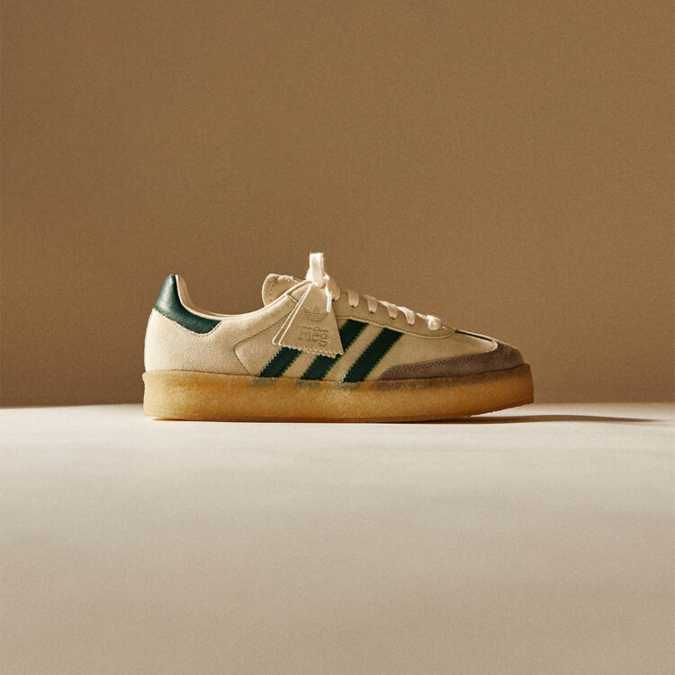 Ronnie Fieg adidas Clarks Originals 8th Street Samba release date 09 750x750