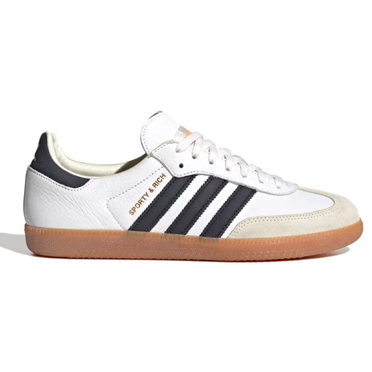 Sporty Rich adidas Samba Collection release date 000 750x750