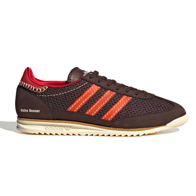 Wales Bonner adidas FW23 Collection relase date 001 750x750