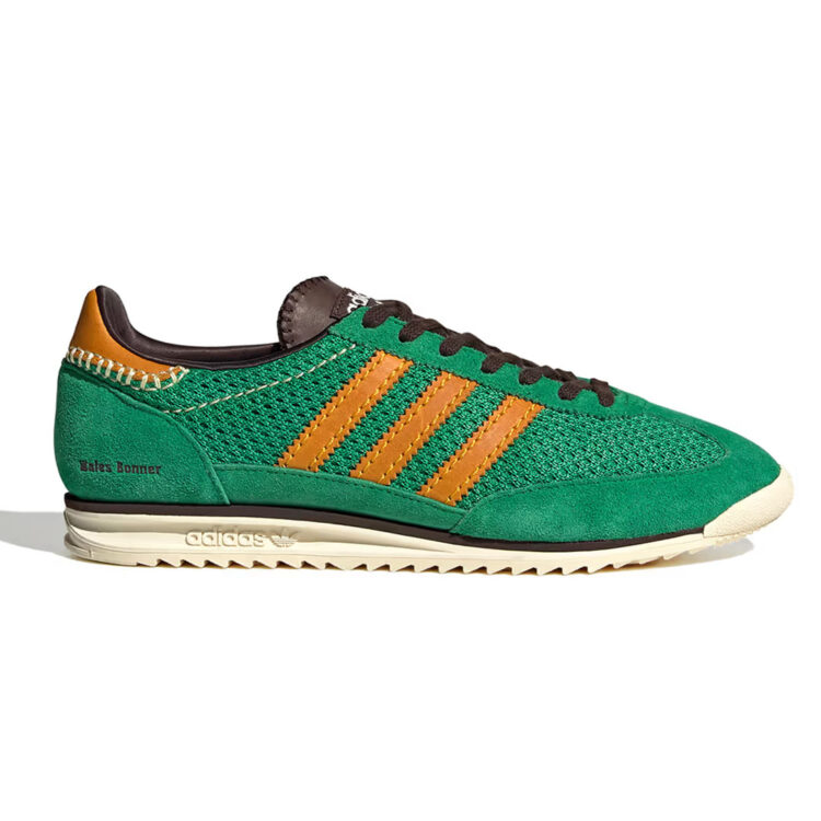 Wales Bonner adidas FW23 Collection relase date 002 750x750