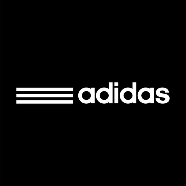 adidas black lives matter three stripe logo trademark filing opposition 3 750x750