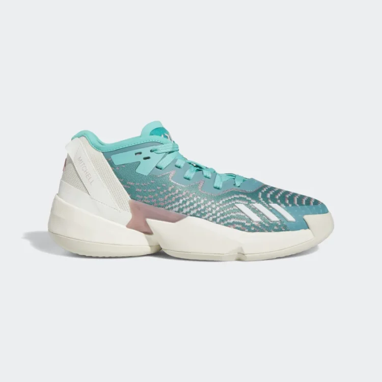 adidas don issue 4 semi mint rush wonder mauve off white hr0718 1 750x750