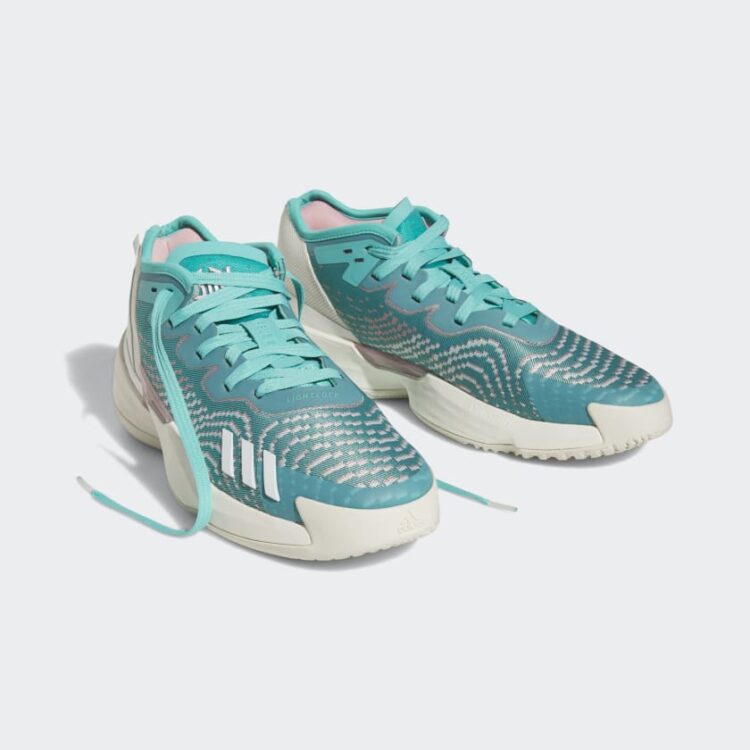 adidas don issue 4 semi mint rush wonder mauve off white hr0718 4 750x750