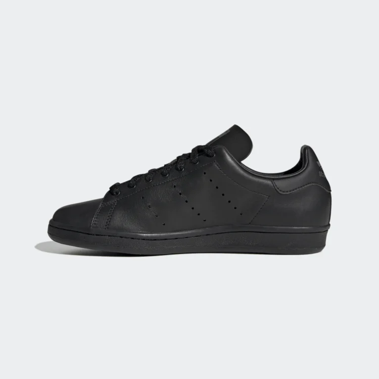 adidas Stan Smith 80s “Core Black” IF7270