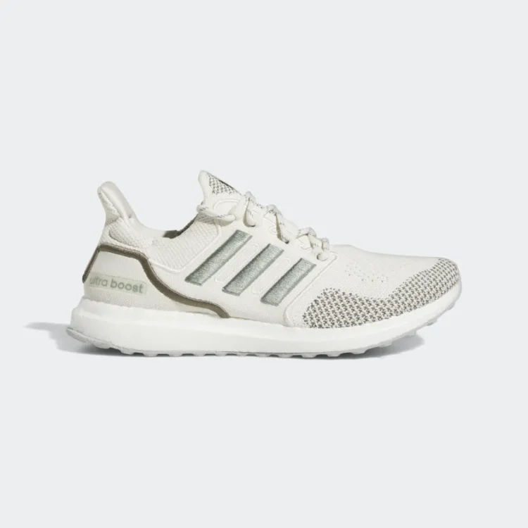 adidas ultraboost 1 lcfp hq6441 1 750x750