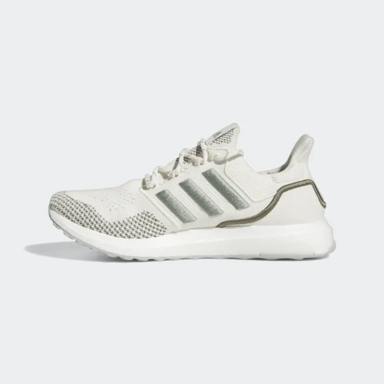 adidas UltraBOOST 1.0 "LCFP" HQ6441