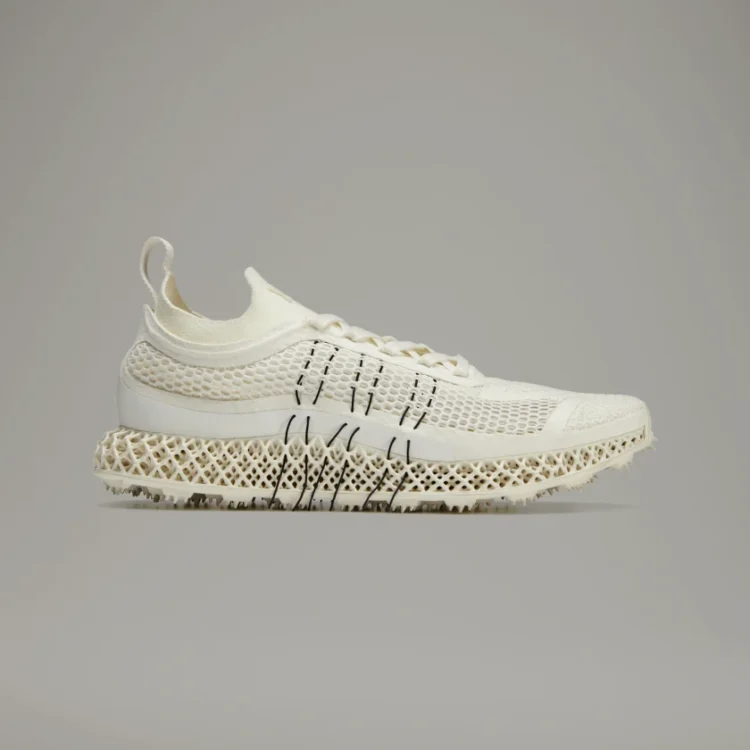 Runner 4d deals