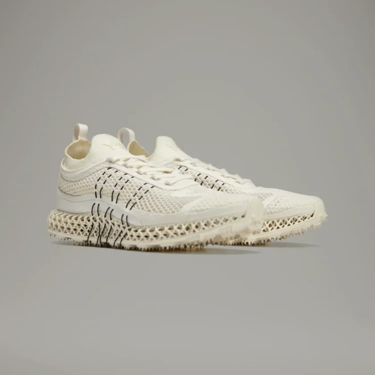 adidas y 3 runner 4d halo off white ie4854 4 750x750