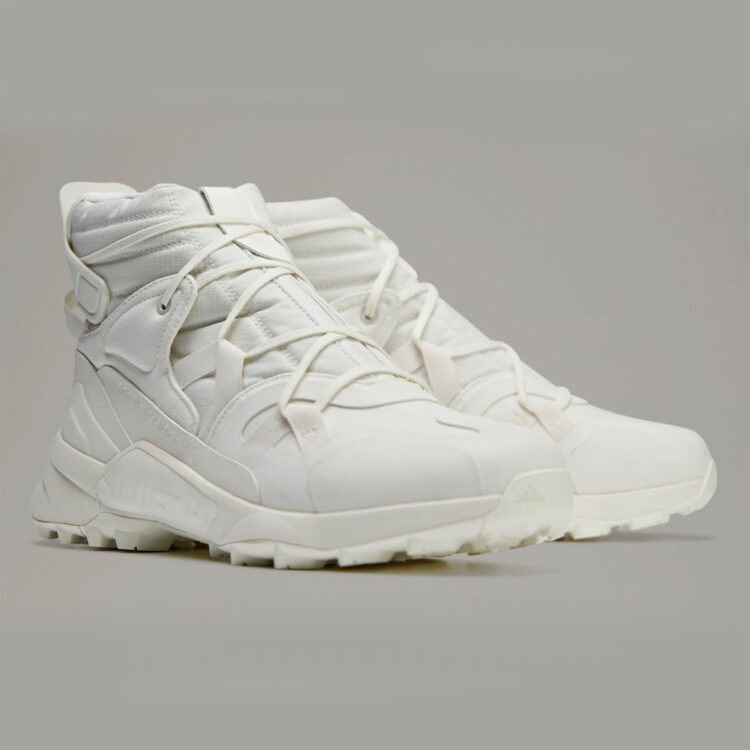 adidas y 3 terrex swift r3 gtx high id6766 01 750x750