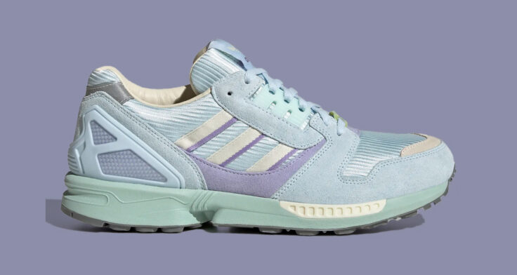 adidas zx 8000 sky tint if5383 0 736x392