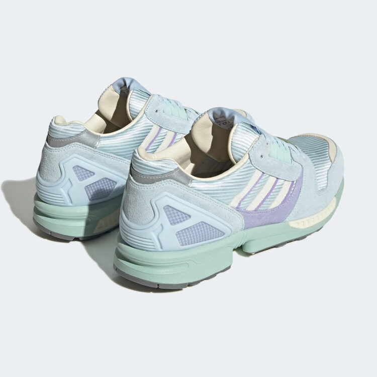 adidas ZX 8000 “Sky Tint” IF5383