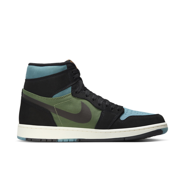 Air Jordan 1 Element Gore-Tex 