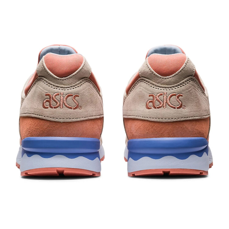 ASICS Gel Lyte V "Sakura" 1201A822-103