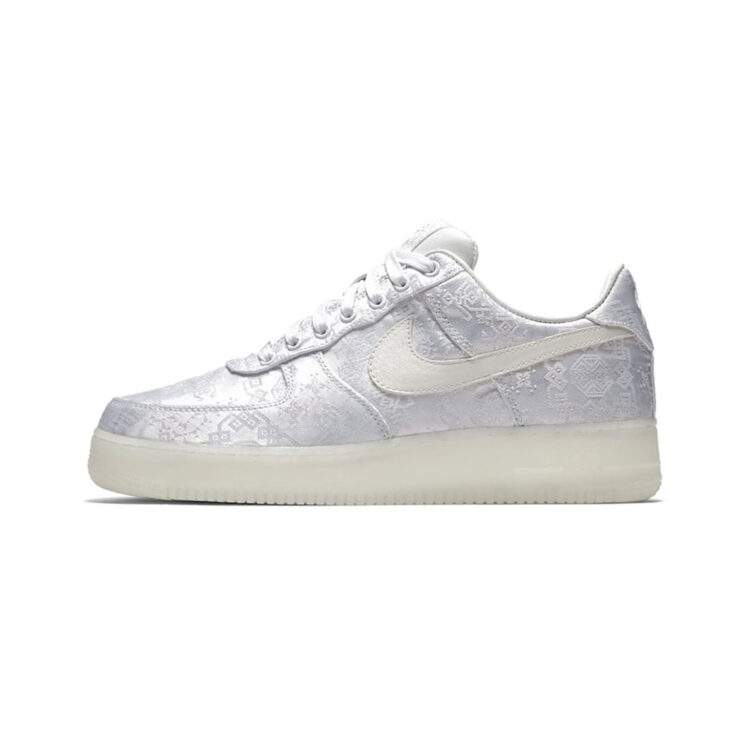 clot nike air force 1 low 1world 750x750