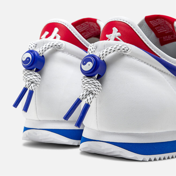 CLOT x Nike Cortez "CLOTEZ" DZ3239-100