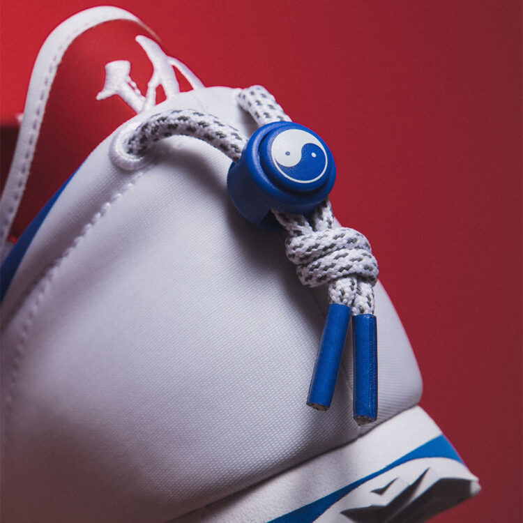 CLOT x Nike Cortez "CLOTEZ" DZ3239-100