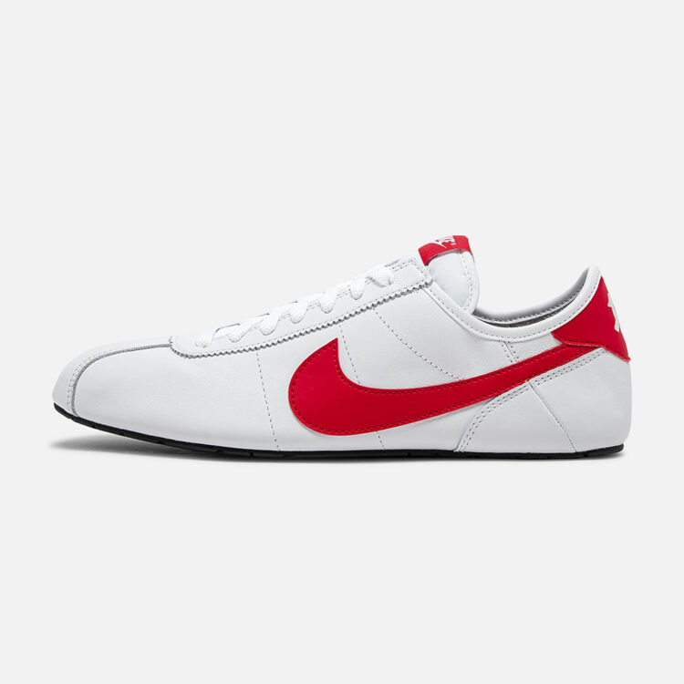 CLOT x Nike Cortez "CLOTEZ" DZ3239-100