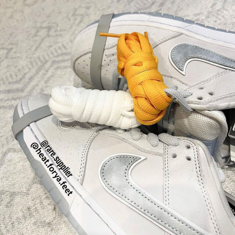 concepts nike sb dunk low white lobster fd8776 100 04 750x750