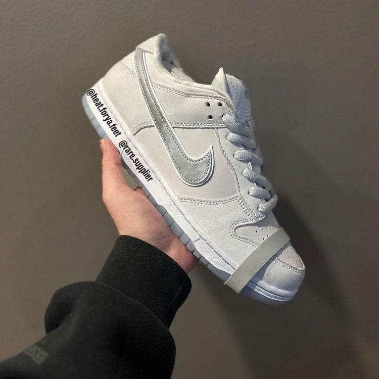 concepts nike sb dunk low white lobster fd8776 100 05 750x750