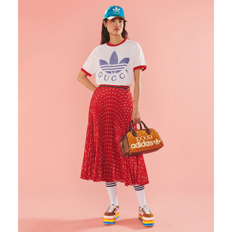 gucci adidas 2023 collection 13 750x750