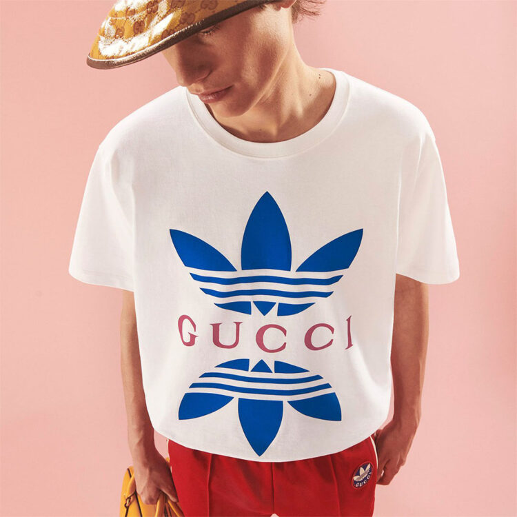 gucci adidas 2023 collection 16 750x750