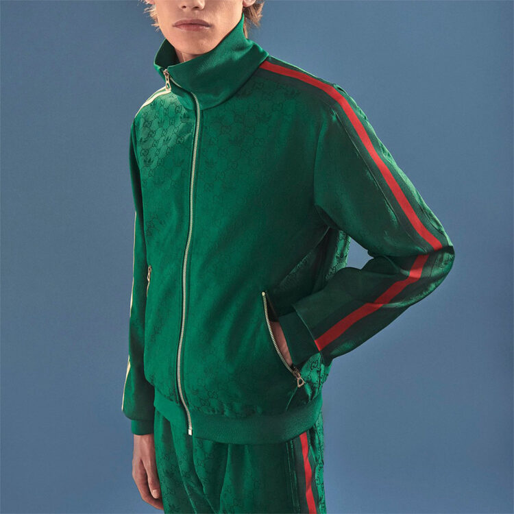 gucci adidas 2023 collection 19 750x750