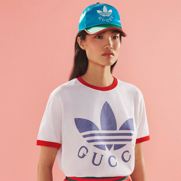 gucci adidas 2023 collection 20 750x750