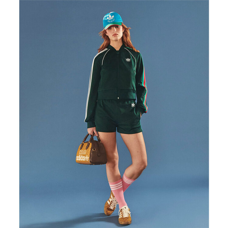 gucci adidas 2023 collection 21 750x750