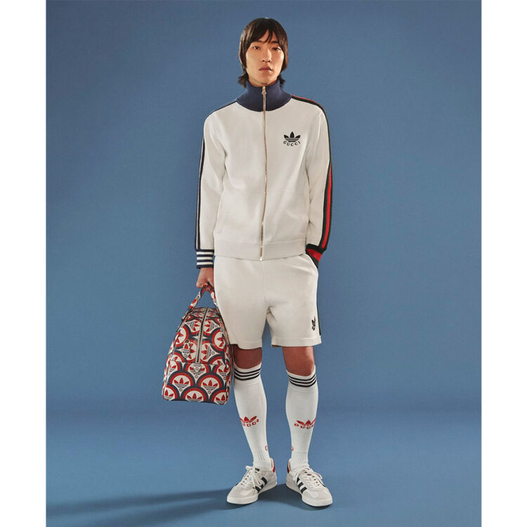 gucci adidas 2023 collection 25 750x750
