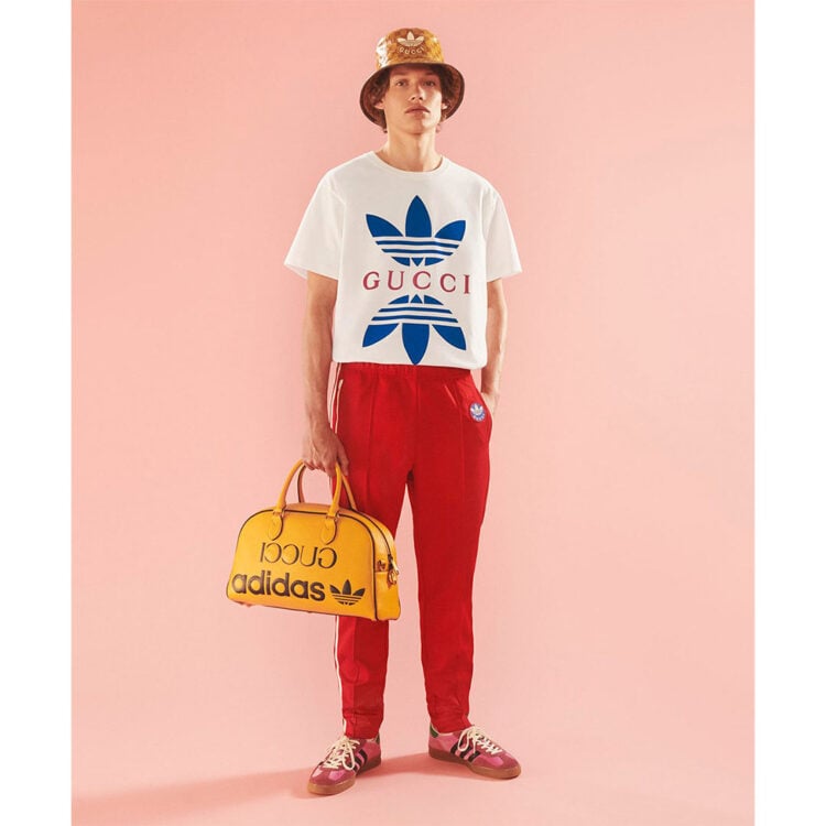gucci adidas 2023 collection 29 750x750