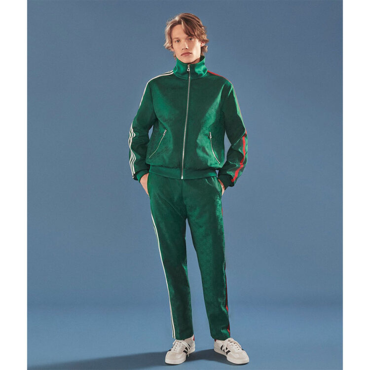 gucci adidas 2023 collection 30 750x750