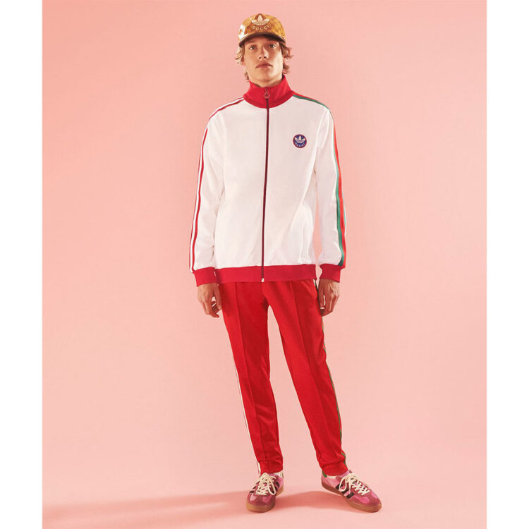 gucci adidas 2023 collection 32 750x750