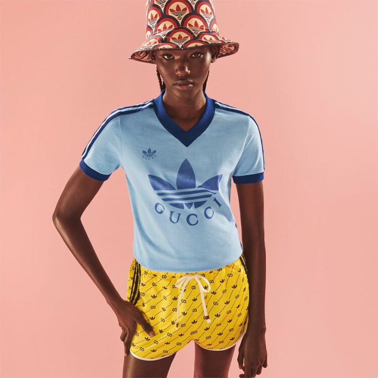 gucci adidas 2023 collection 33 750x750