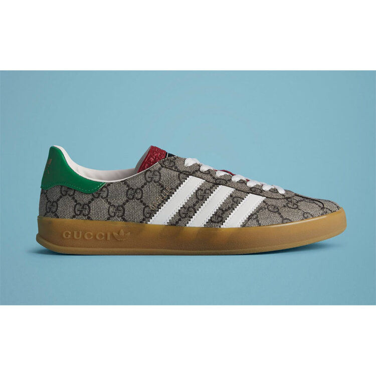 gucci adidas 2023 collection 42 750x750