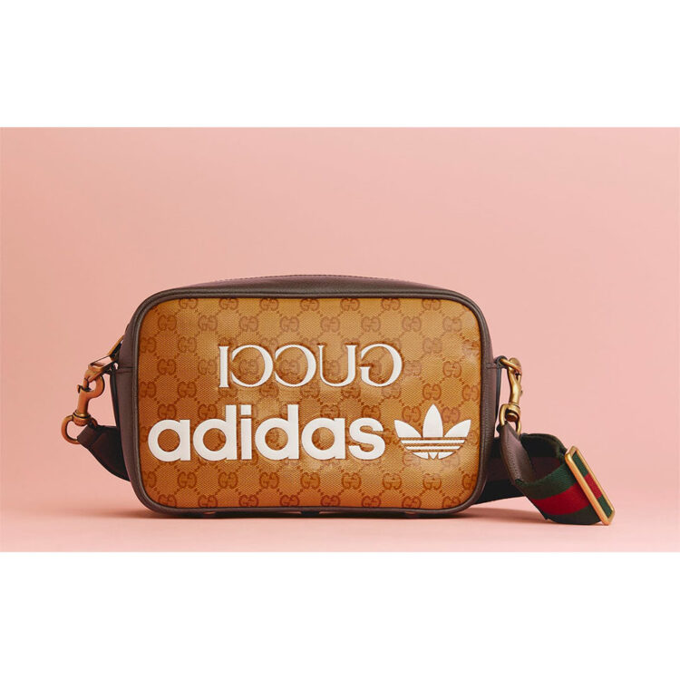 gucci adidas 2023 collection 46 750x750