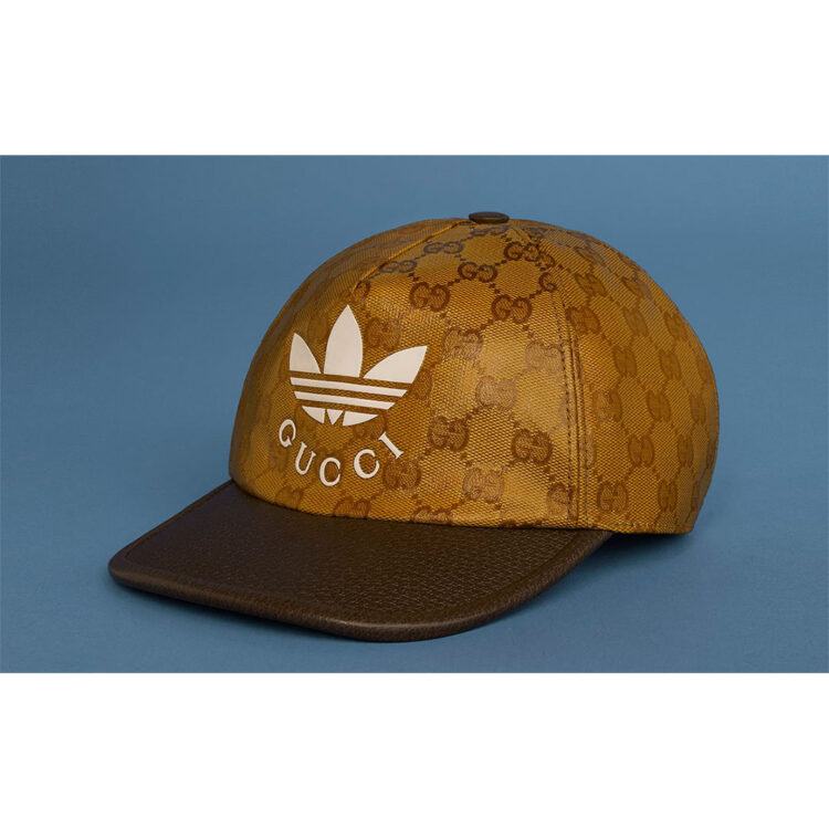 gucci adidas 2023 collection 5 750x750