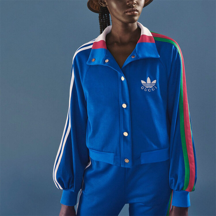 gucci adidas 2023 collection 9 750x750
