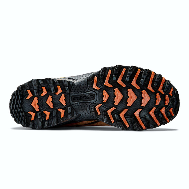 New balance hiking shoes j crew top