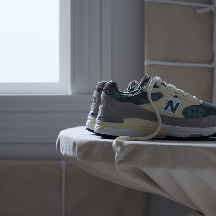 New Balance M5740 PSG