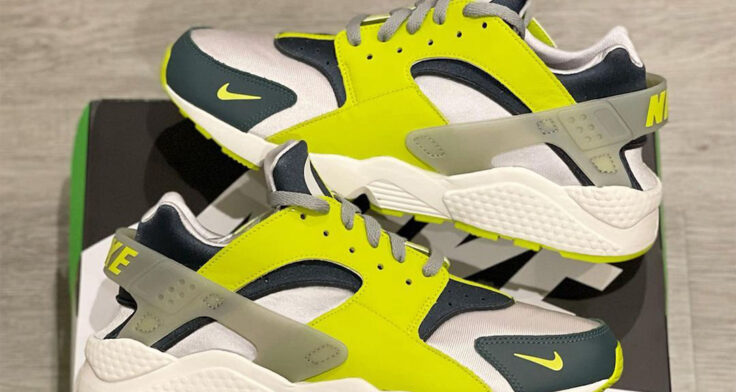 lead nike air huarache oregon ducks fn1485 001 00 736x392