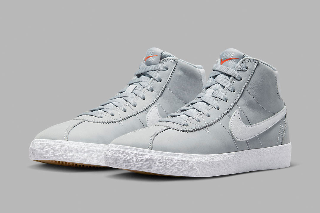 lead nike sb bruin high wolf grey dv7898 001 00