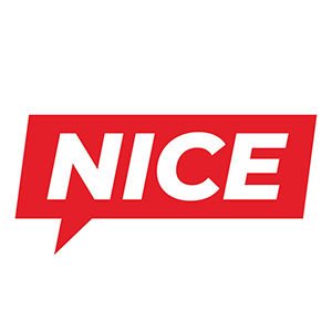 Nice Kicks