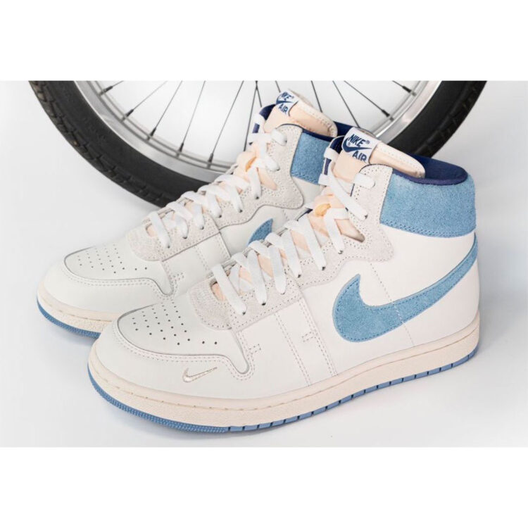 Nigel aj1 online