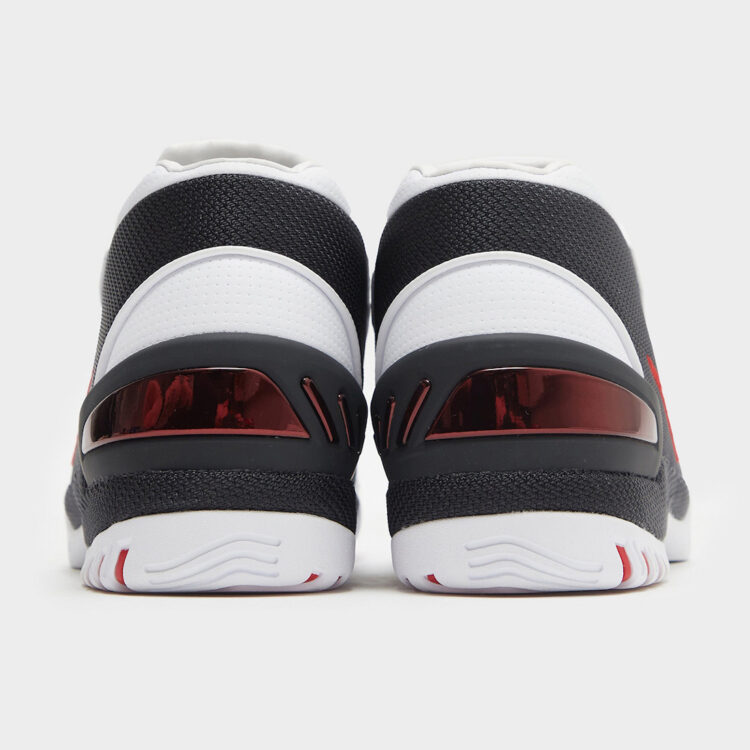 Nike Air Zoom Generation "Debut" DV7219-100