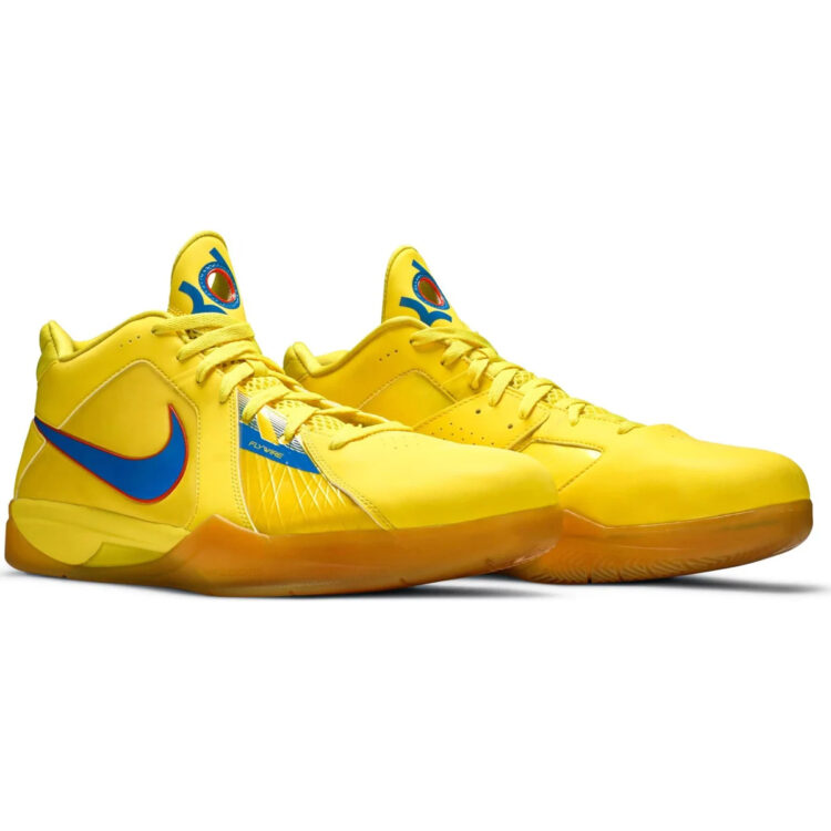 nike kd 3 christmas dv0835 700 1 750x750