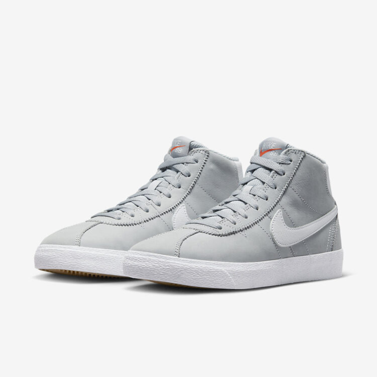 nike sb bruin mid wolf grey dv7898 001 02 750x750