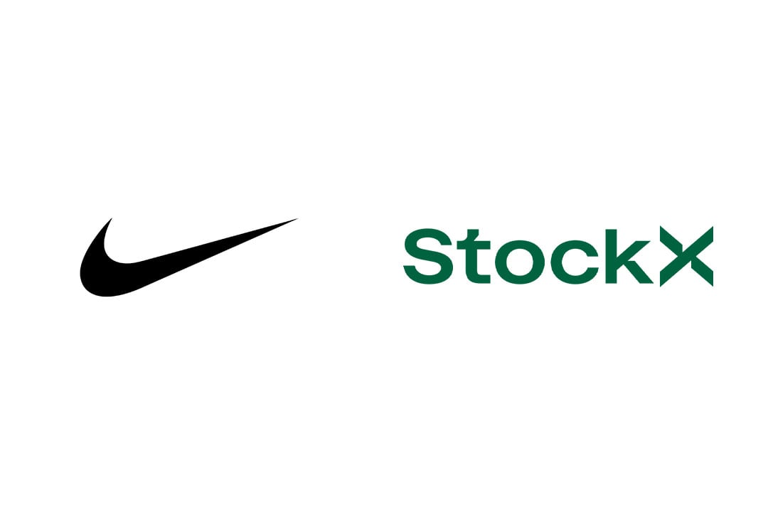StockX Responds to Documents That State Reseller Received 38 Fake Pairs of Air Jordan 1s from Company