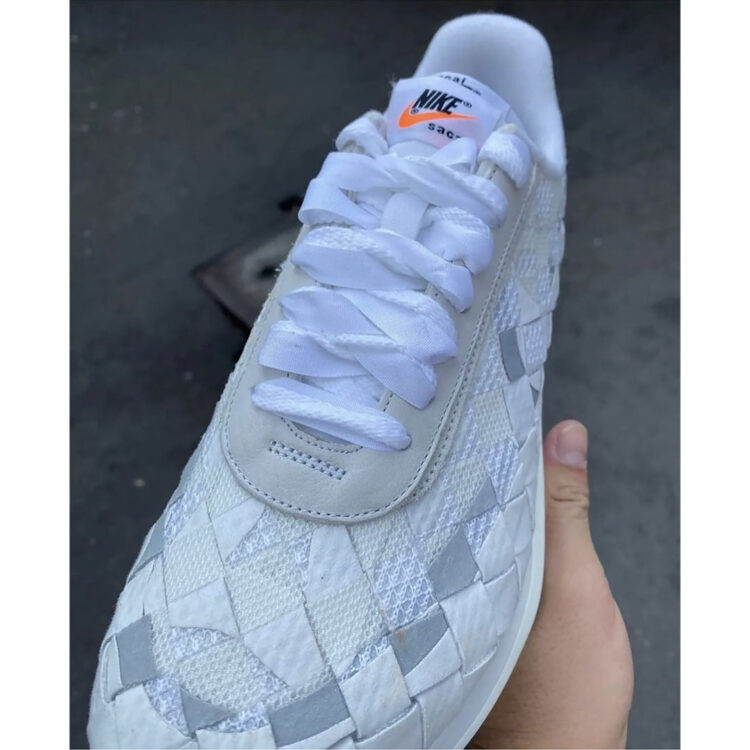 sacai Nike Waffle Woven 2023 release date 000 750x750