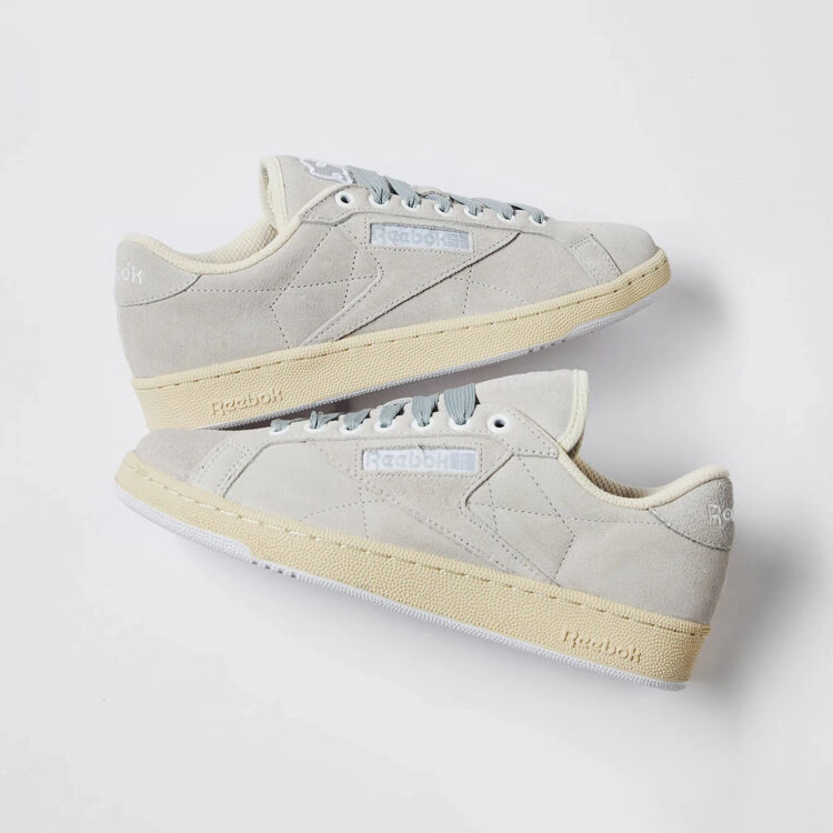 Reebok question store kaki