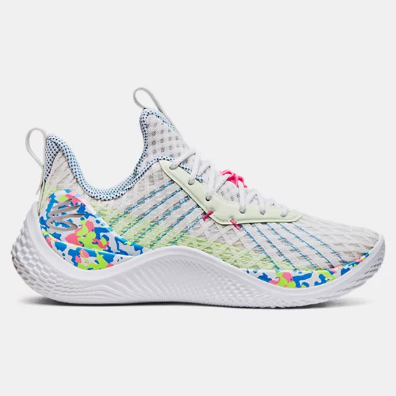 Under mens Armour Spine upcoming lineup "Splash Party" 3026271-100